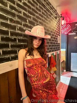 Frenchava OnlyFans Leaked Free Thumbnail Picture - #ntXUiNDssl