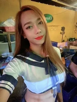 Frenchbaguettes OnlyFans Leaked Free Thumbnail Picture - #48GubHISC0