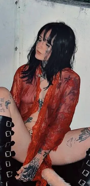Frenchiepoussey OnlyFans Leaked Free Thumbnail Picture - #fog7jZ7oPL