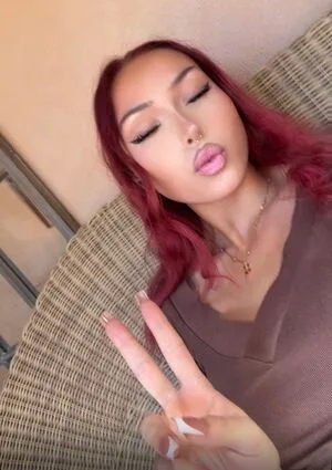 Frenchrapqueen OnlyFans Leaked Free Thumbnail Picture - #SxeCJAXFmI