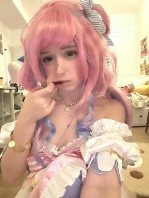 Frenchybread1122 OnlyFans Leaked Free Thumbnail Picture - #1a3tMP7yY7