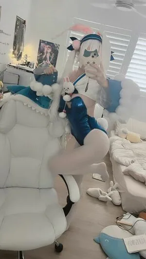 Frenchybread1122 OnlyFans Leaked Free Thumbnail Picture - #2bSK3q6Qfy