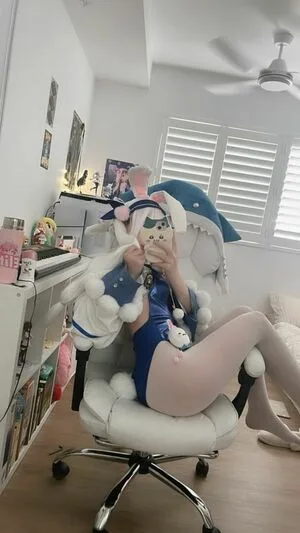 Frenchybread1122 OnlyFans Leaked Free Thumbnail Picture - #4BWSLqVR1t