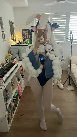 Frenchybread1122 OnlyFans Leaked Free Thumbnail Picture - #66qGh6Btb5