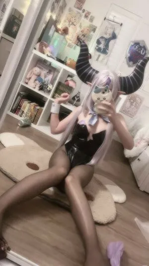 Frenchybread1122 OnlyFans Leaked Free Thumbnail Picture - #8TyPWG4HsF