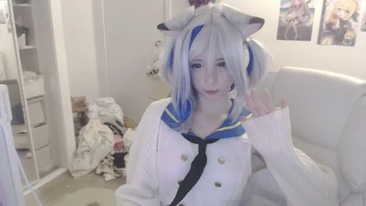 Frenchybread1122 OnlyFans Leaked Free Thumbnail Picture - #A9LgFdyWMB