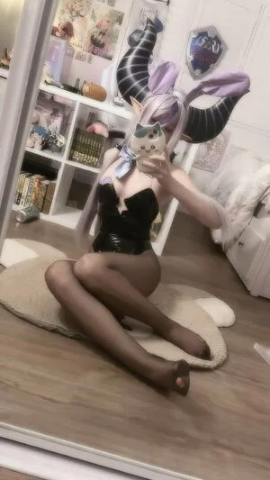 Frenchybread1122 OnlyFans Leaked Free Thumbnail Picture - #AFmglOKyuN
