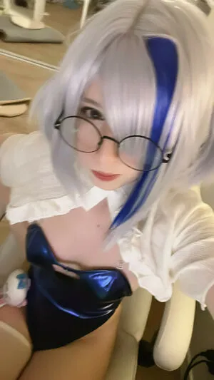 Frenchybread1122 OnlyFans Leaked Free Thumbnail Picture - #AFq8Lpwfqu