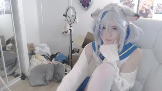 Frenchybread1122 OnlyFans Leaked Free Thumbnail Picture - #CKJrfa5TAo