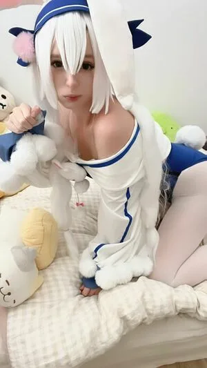 Frenchybread1122 OnlyFans Leaked Free Thumbnail Picture - #CUVw53VJJl