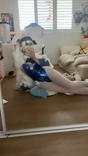 Frenchybread1122 OnlyFans Leaked Free Thumbnail Picture - #EcNmNFeeZa