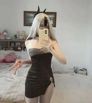 Frenchybread1122 OnlyFans Leaked Free Thumbnail Picture - #EpV8auukdO