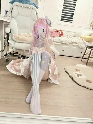 Frenchybread1122 OnlyFans Leaked Free Thumbnail Picture - #FlNFhKpO0h
