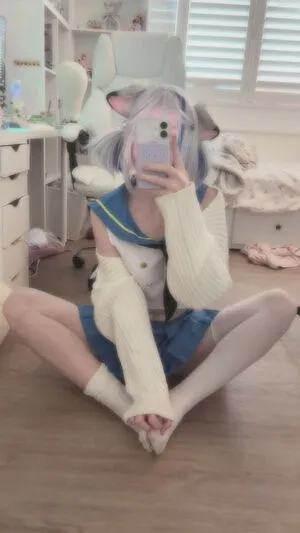 Frenchybread1122 OnlyFans Leaked Free Thumbnail Picture - #JiShKGKs8n