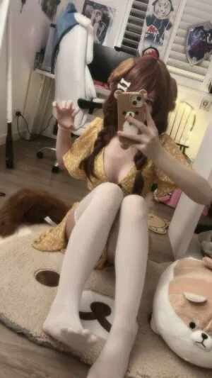 Frenchybread1122 OnlyFans Leaked Free Thumbnail Picture - #Joz1qd9sSc