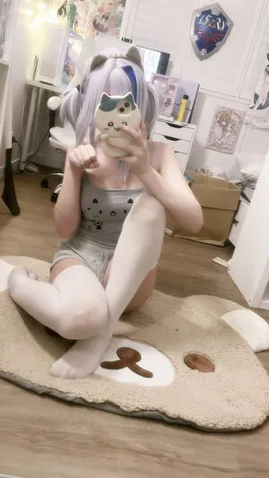 Frenchybread1122 OnlyFans Leaked Free Thumbnail Picture - #MAwOz46Ec5