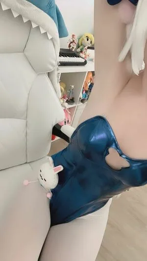 Frenchybread1122 OnlyFans Leaked Free Thumbnail Picture - #QjqFmGYfQd