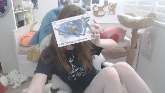 Frenchybread1122 OnlyFans Leaked Free Thumbnail Picture - #Ssbjo9Bz7T
