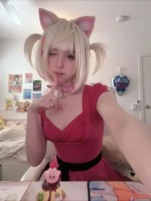 Frenchybread1122 OnlyFans Leaked Free Thumbnail Picture - #T8VkKQ19LD
