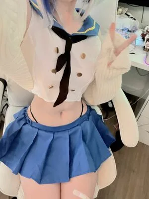 Frenchybread1122 OnlyFans Leaked Free Thumbnail Picture - #X3c2al1OFq