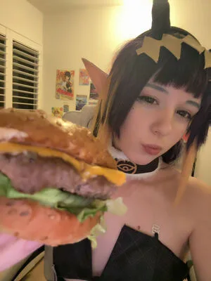 Frenchybread1122 OnlyFans Leaked Free Thumbnail Picture - #YKbmab0DP6