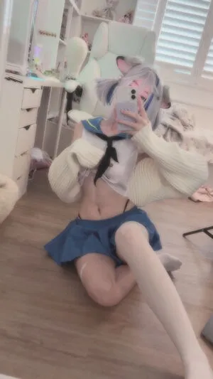 Frenchybread1122 OnlyFans Leaked Free Thumbnail Picture - #dMuquSbLzt
