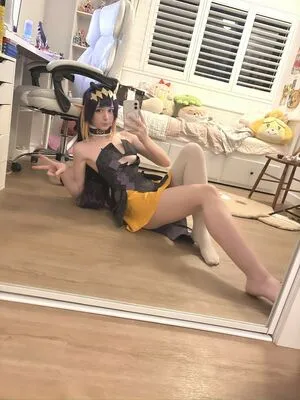 Frenchybread1122 OnlyFans Leaked Free Thumbnail Picture - #ifjOymETpZ