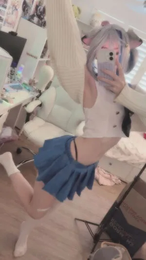 Frenchybread1122 OnlyFans Leaked Free Thumbnail Picture - #kJq2GVoqfj