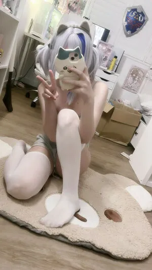 Frenchybread1122 OnlyFans Leaked Free Thumbnail Picture - #pY3ODOmUpo
