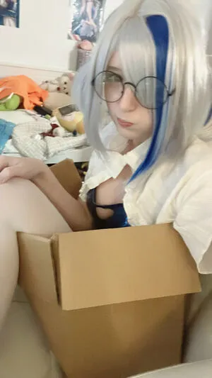 Frenchybread1122 OnlyFans Leaked Free Thumbnail Picture - #ry4GgmoSsP
