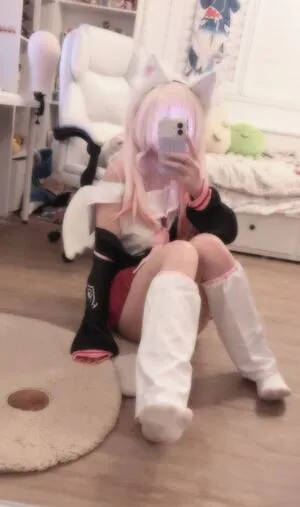 Frenchybread1122 OnlyFans Leaked Free Thumbnail Picture - #uHWnknDCjA