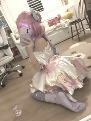 Frenchybread1122 OnlyFans Leaked Free Thumbnail Picture - #vihfGk62R2