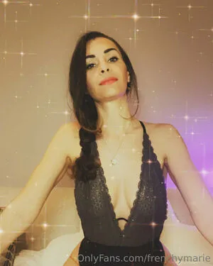 Frenchymarie Thumbnail Picture