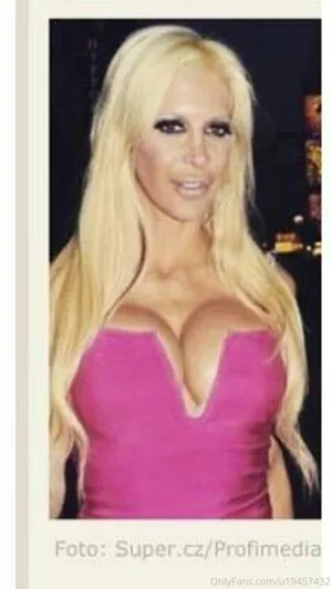 Frenchymorgans OnlyFans Leaked Free Thumbnail Picture - #6eTMNtaUNz