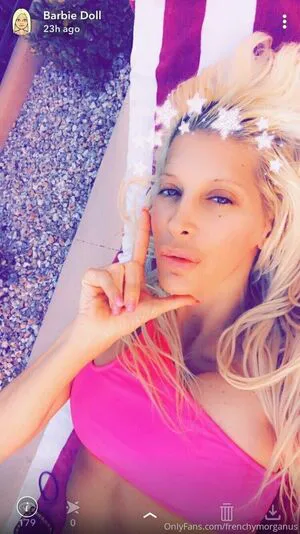 Frenchymorgans OnlyFans Leaked Free Thumbnail Picture - #AcA1EFP03B
