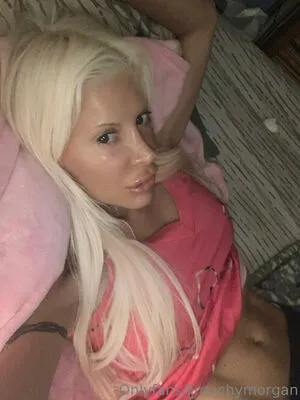 Frenchymorgans OnlyFans Leaked Free Thumbnail Picture - #lhVLCqaL1s