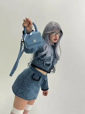 frend_baby Thumbnail Picture