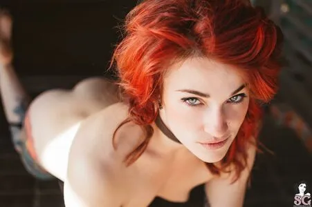 Frenia OnlyFans Leaked Free Thumbnail Picture - #KAeOK0azYC