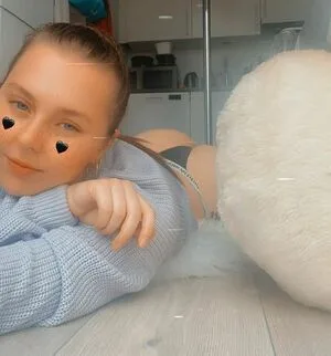 Frenny OnlyFans Leaked Free Thumbnail Picture - #g2KLLOPSZh