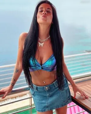 Frenzy Blitz OnlyFans Leaked Free Thumbnail Picture - #9vUb86fTbW