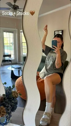 Freshroastqueef OnlyFans Leaked Free Thumbnail Picture - #K6M7N9lRwd