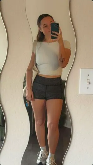 Freshroastqueef OnlyFans Leaked Free Thumbnail Picture - #x0l41N1eQA