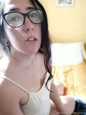 Fresiann OnlyFans Leaked Free Thumbnail Picture - #whIaydPCBb