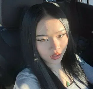 Fresitajenxo OnlyFans Leaked Free Thumbnail Picture - #SnVDuya9SC