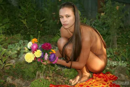 Freya A OnlyFans Leaked Free Thumbnail Picture - #4sWVb5pH55