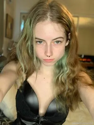 Freya Blizzard OnlyFans Leaked Free Thumbnail Picture - #1v8ao87f6I