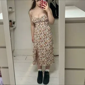 Freya Green OnlyFans Leaked Free Thumbnail Picture - #EB4saFV27w