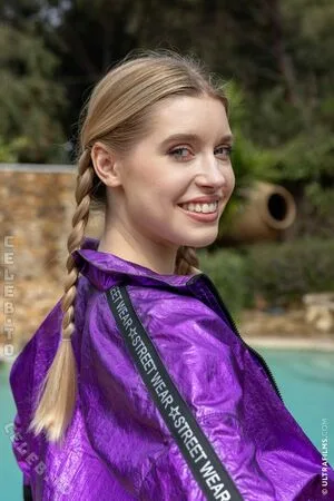 Freya Mayer OnlyFans Leaked Free Thumbnail Picture - #cLyoaNfBvx
