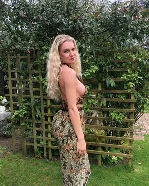 Freya Msx OnlyFans Leaked Free Thumbnail Picture - #60DvNyrciY