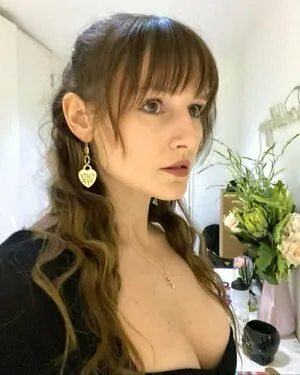 Freya Nightingale OnlyFans Leaked Free Thumbnail Picture - #mtrEhkf7QP